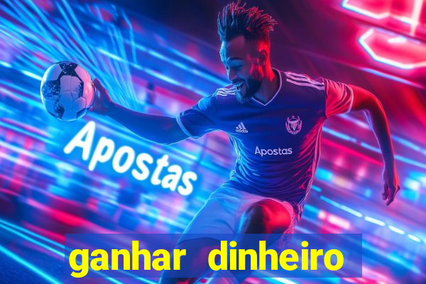 ganhar dinheiro jogando fifa